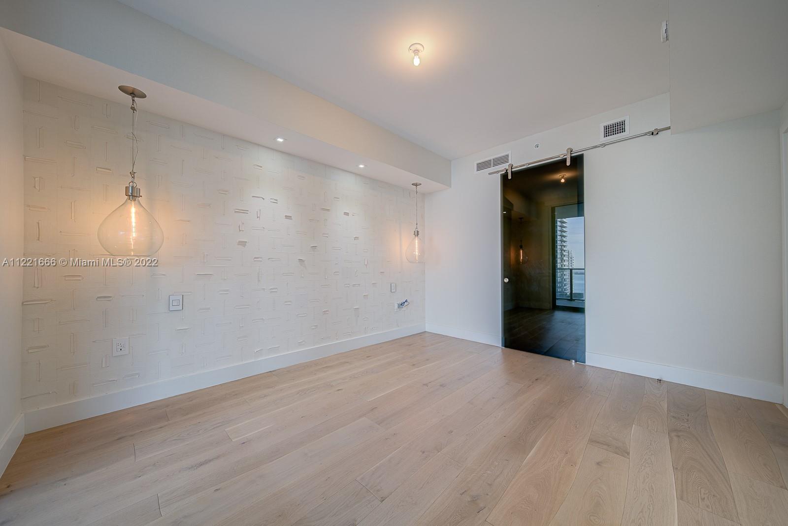 image 1010 Brickell48