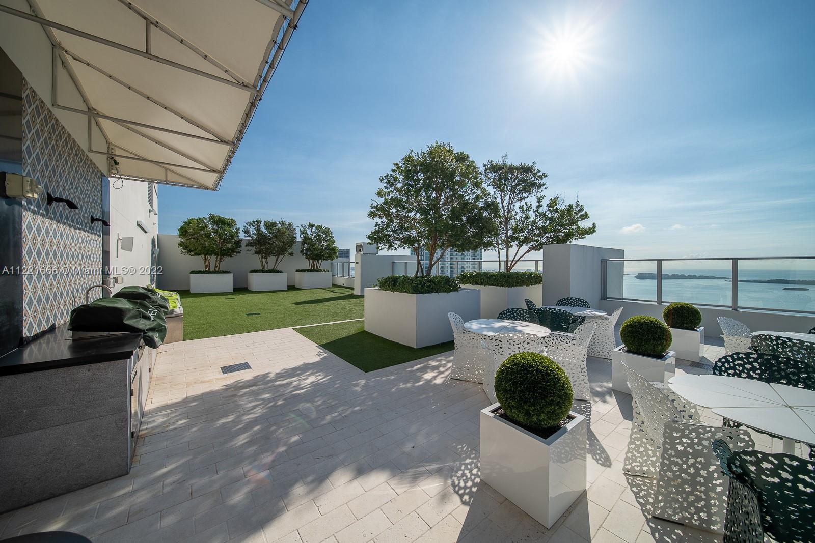 image 1010 Brickell4