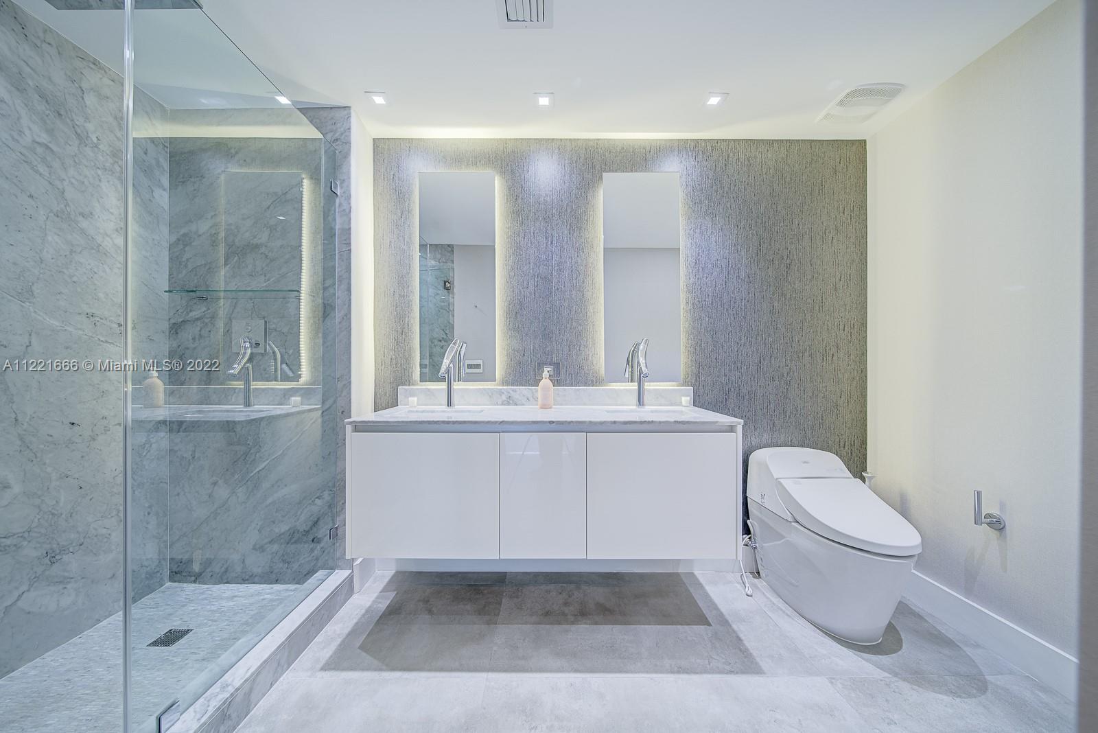 image 1010 Brickell52