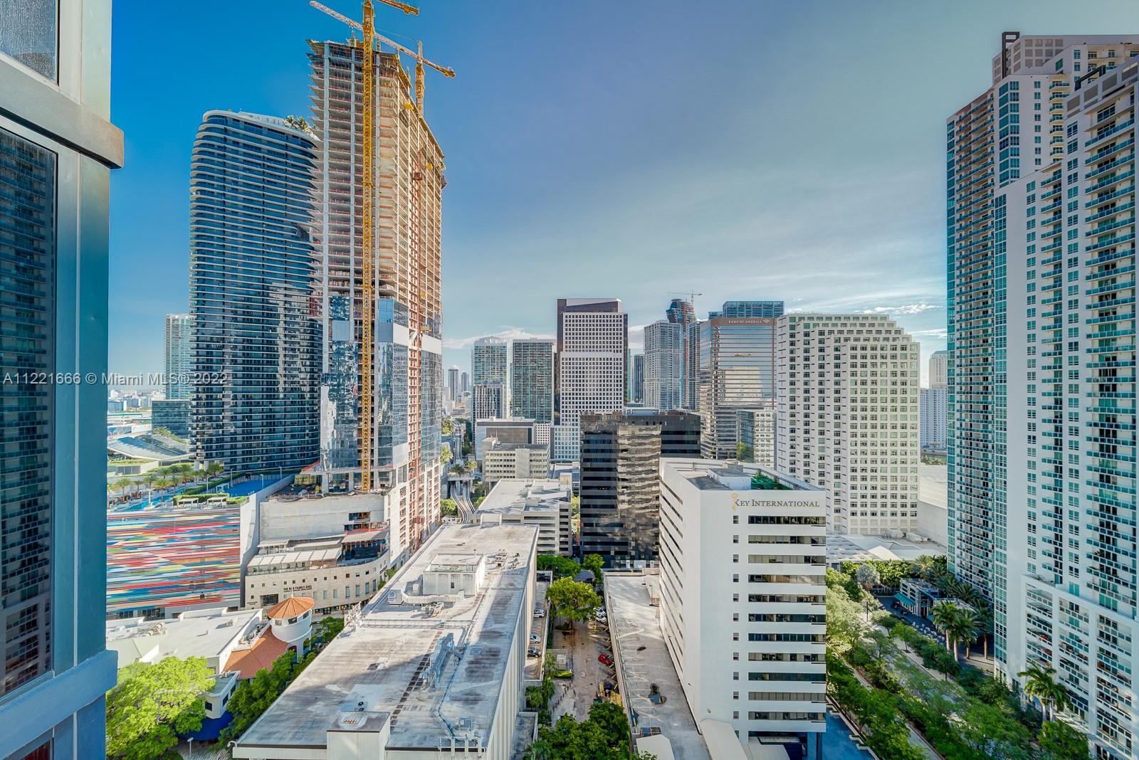 image 1010 Brickell55