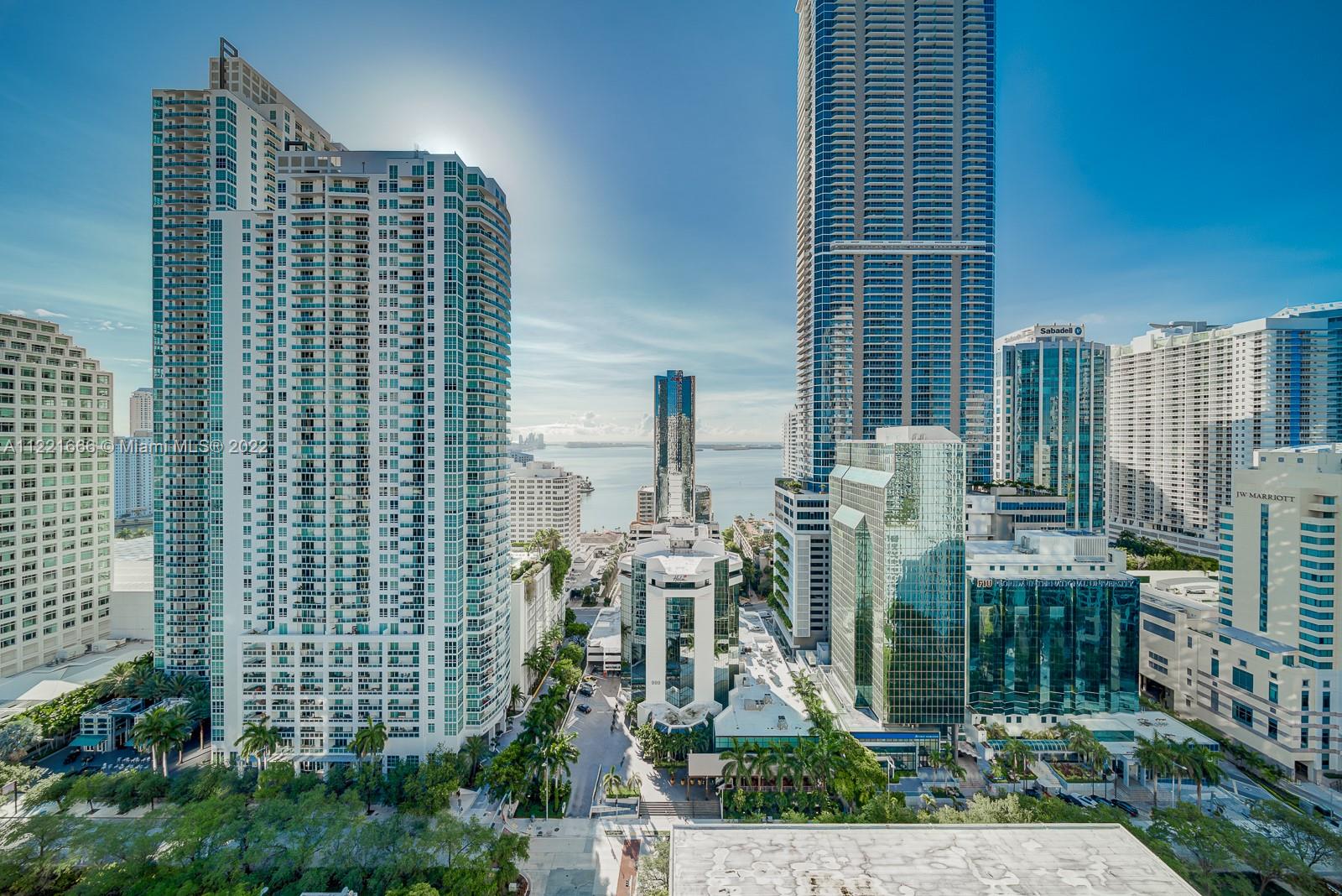 image 1010 Brickell56