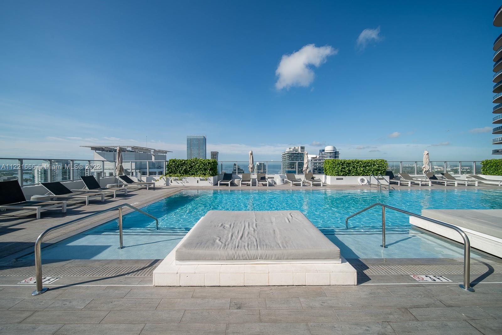 image 1010 Brickell5