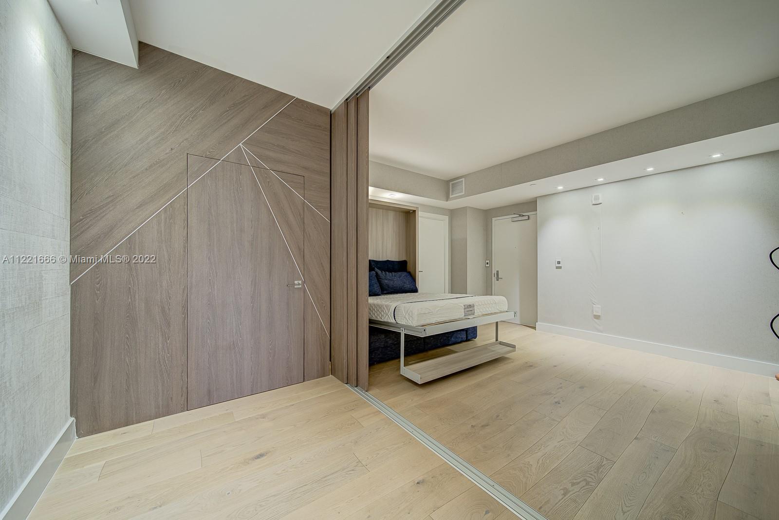 image 1010 Brickell59