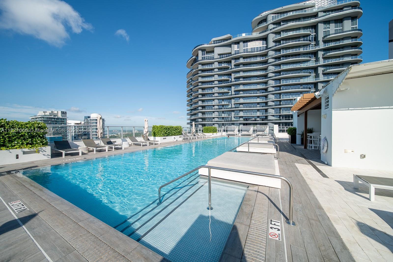 image 1010 Brickell6