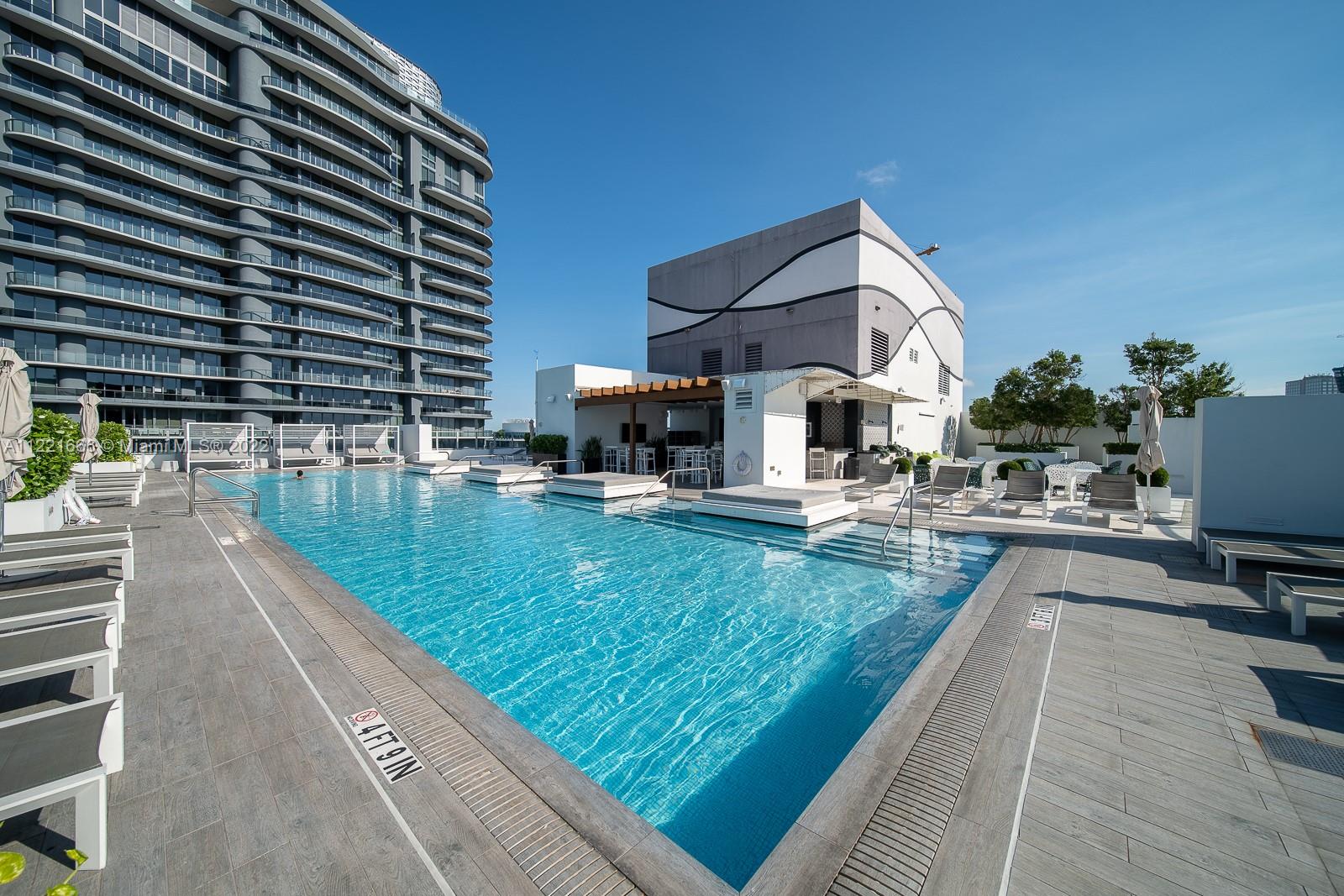 image 1010 Brickell7
