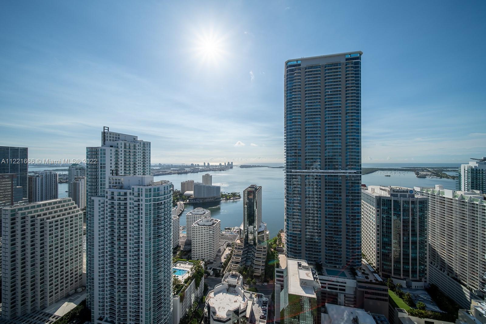 image 1010 Brickell8