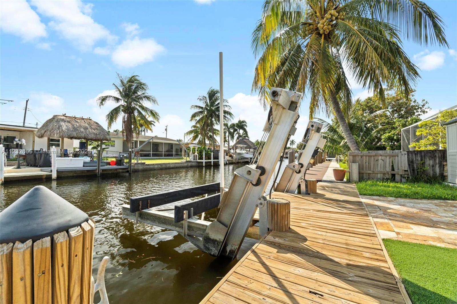 947 Nautilus Isle #0