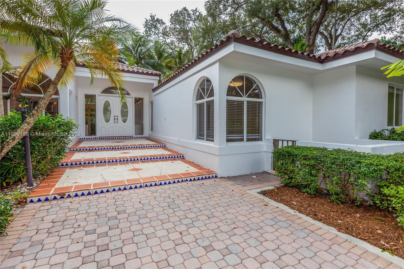 450 Sunset Dr #450