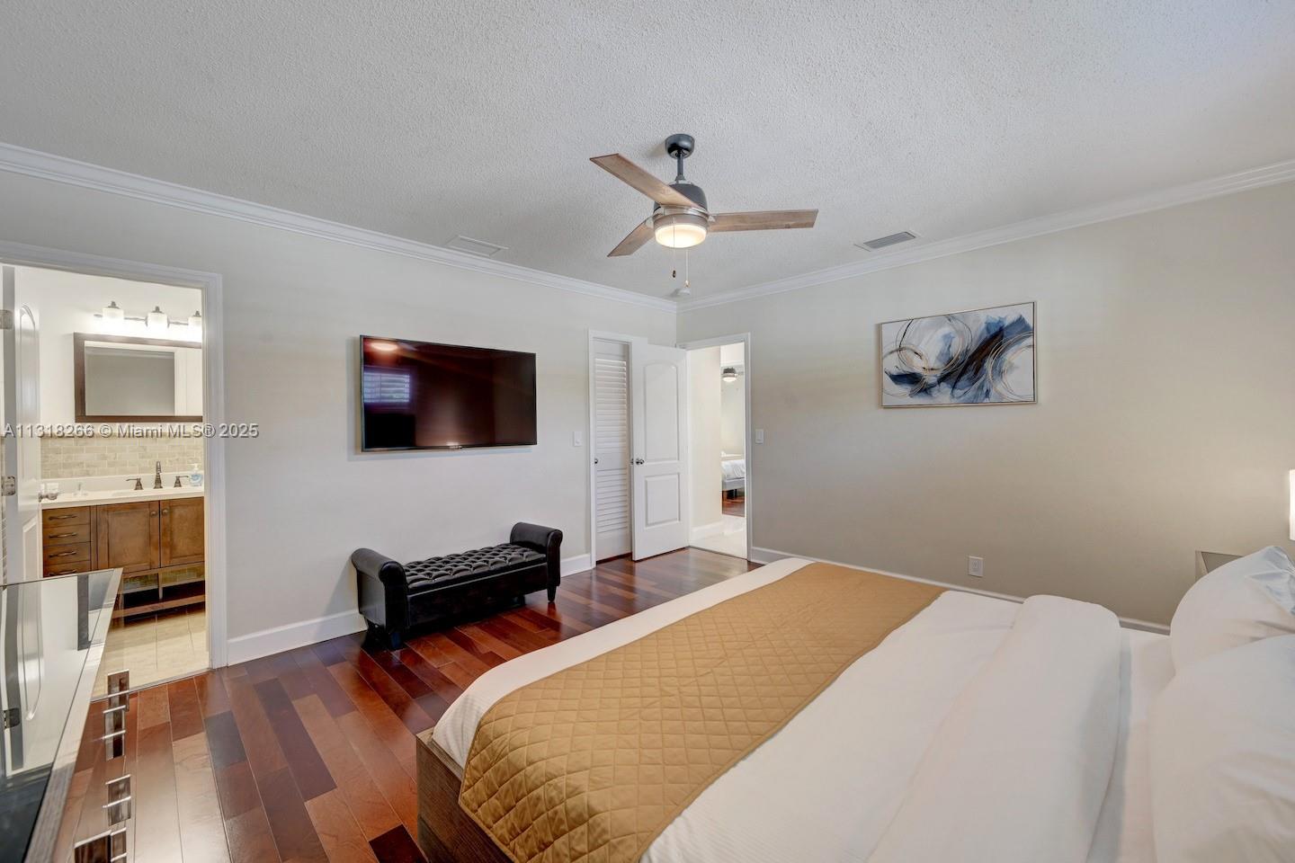 1311 Rodman St Hollywood, FL 33019