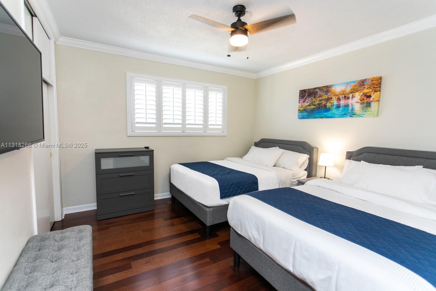 1311 Rodman St Hollywood, FL 33019