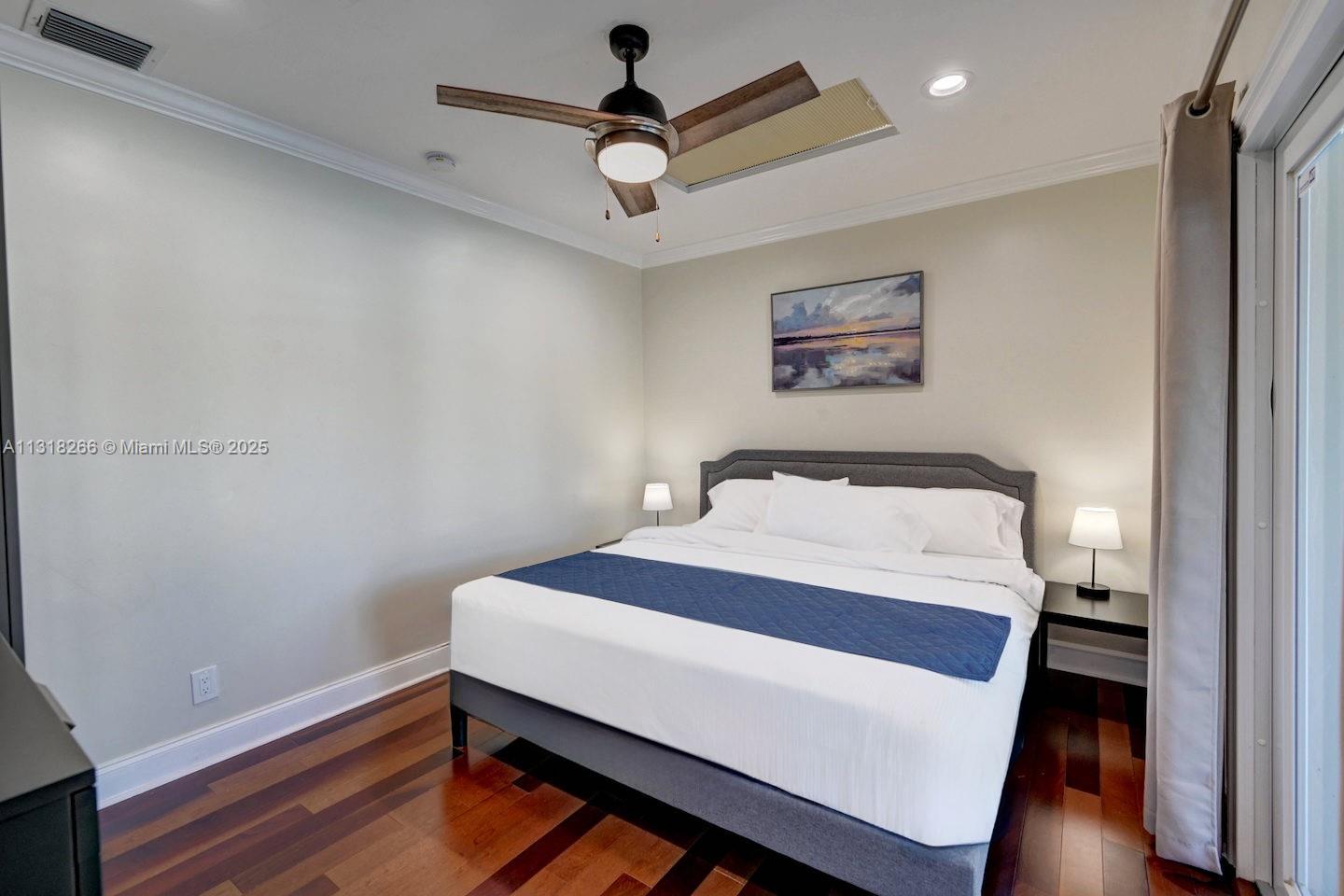 1311 Rodman St Hollywood, FL 33019