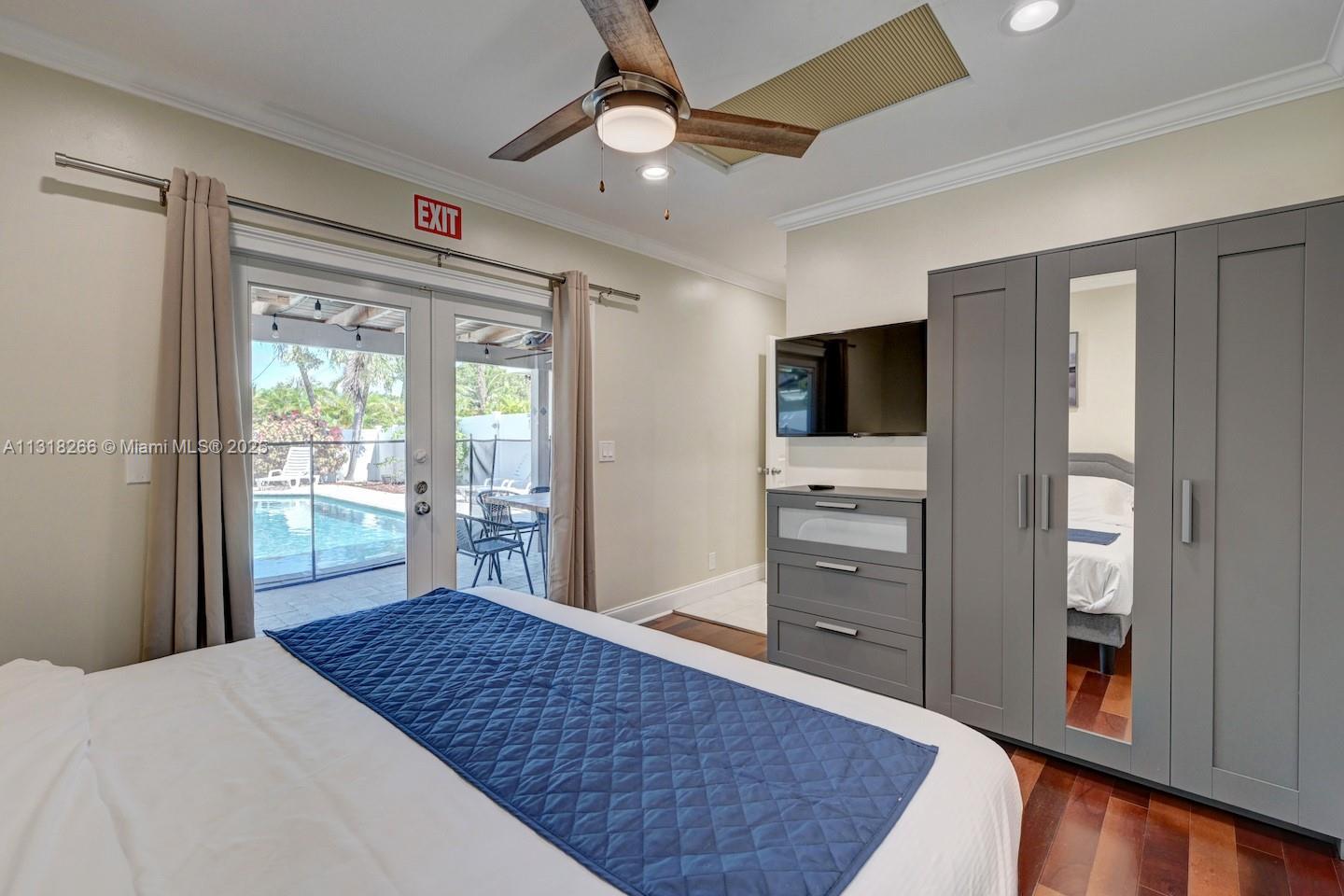 1311 Rodman St Hollywood, FL 33019