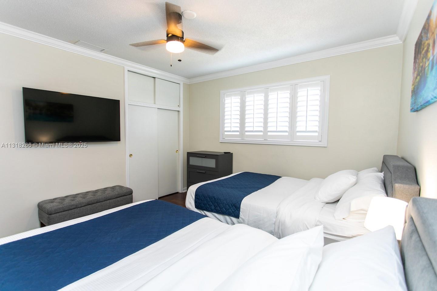 1311 Rodman St Hollywood, FL 33019