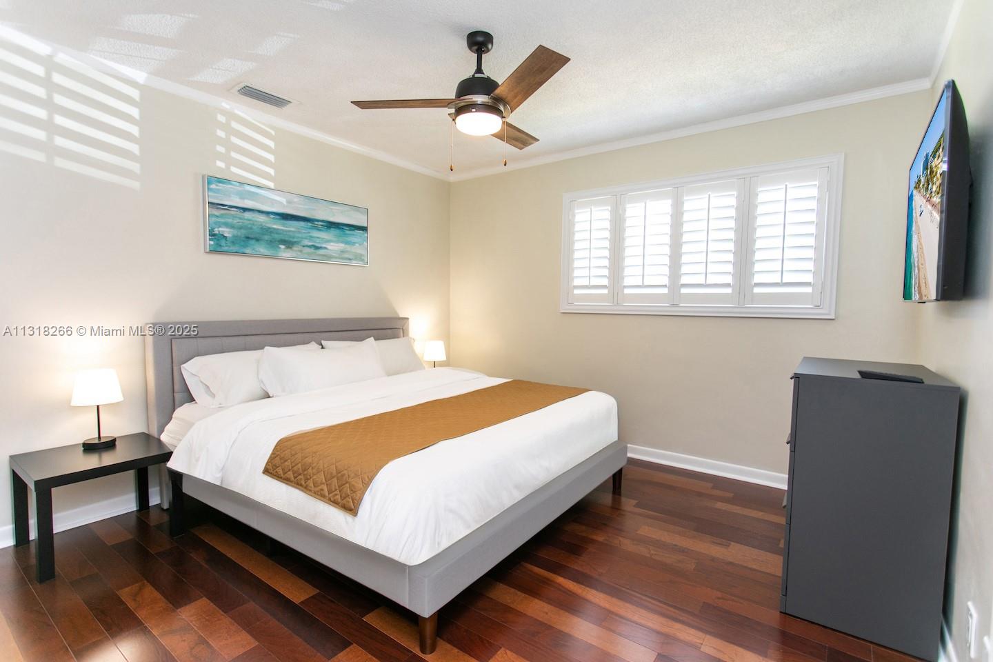 1311 Rodman St Hollywood, FL 33019