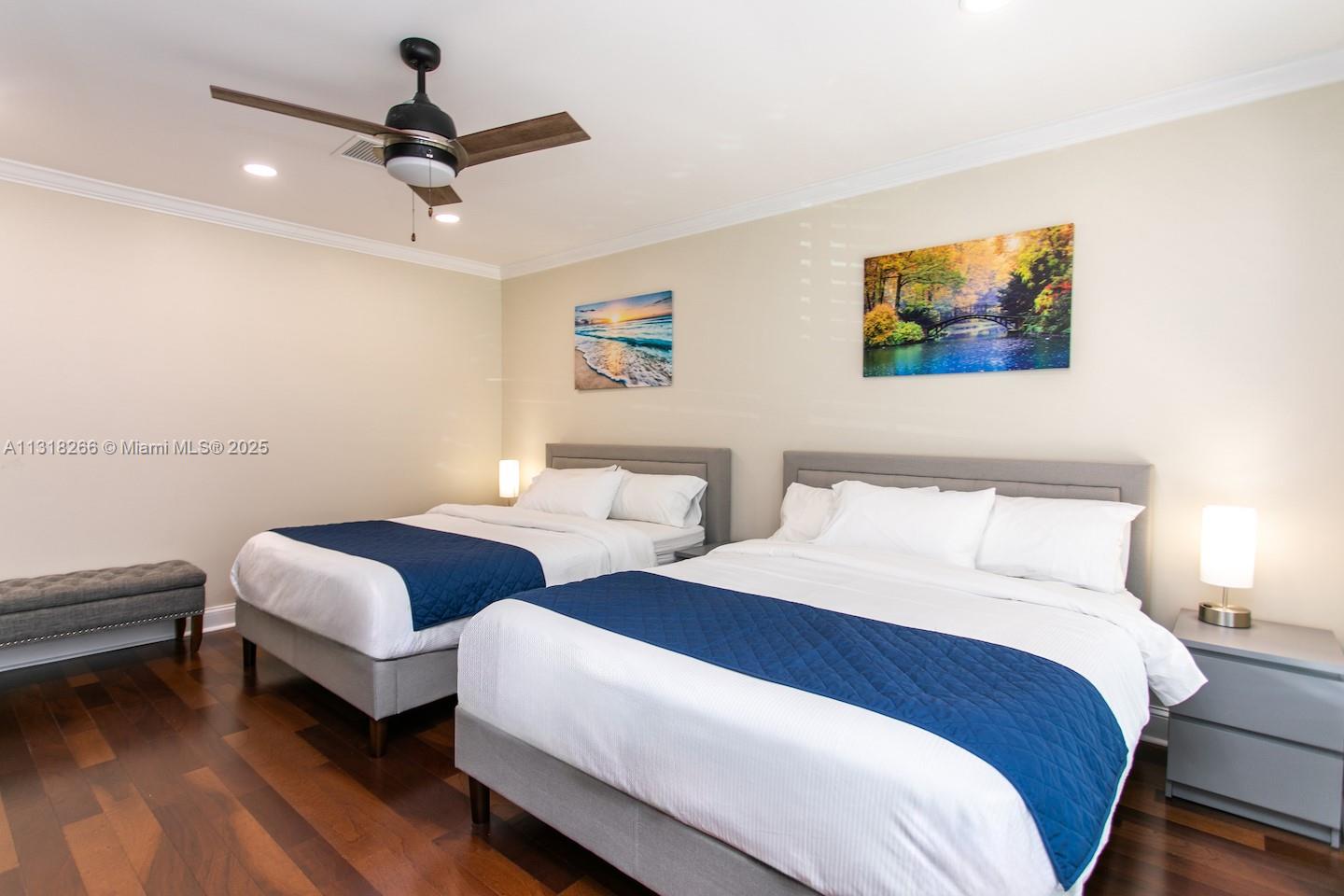 1311 Rodman St Hollywood, FL 33019