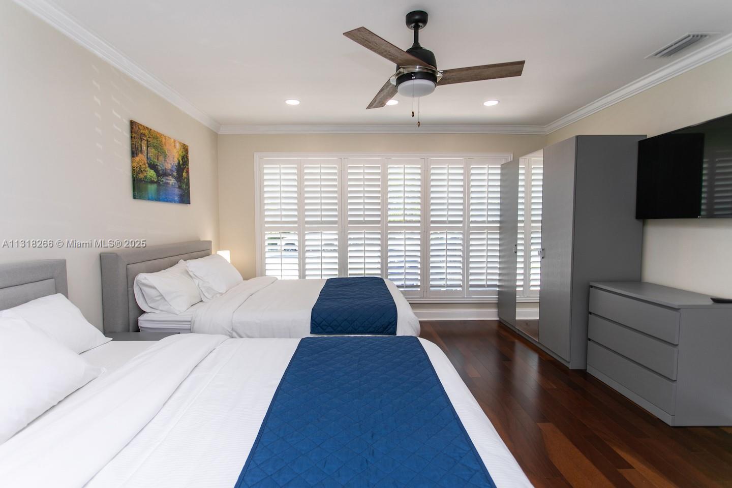 1311 Rodman St Hollywood, FL 33019