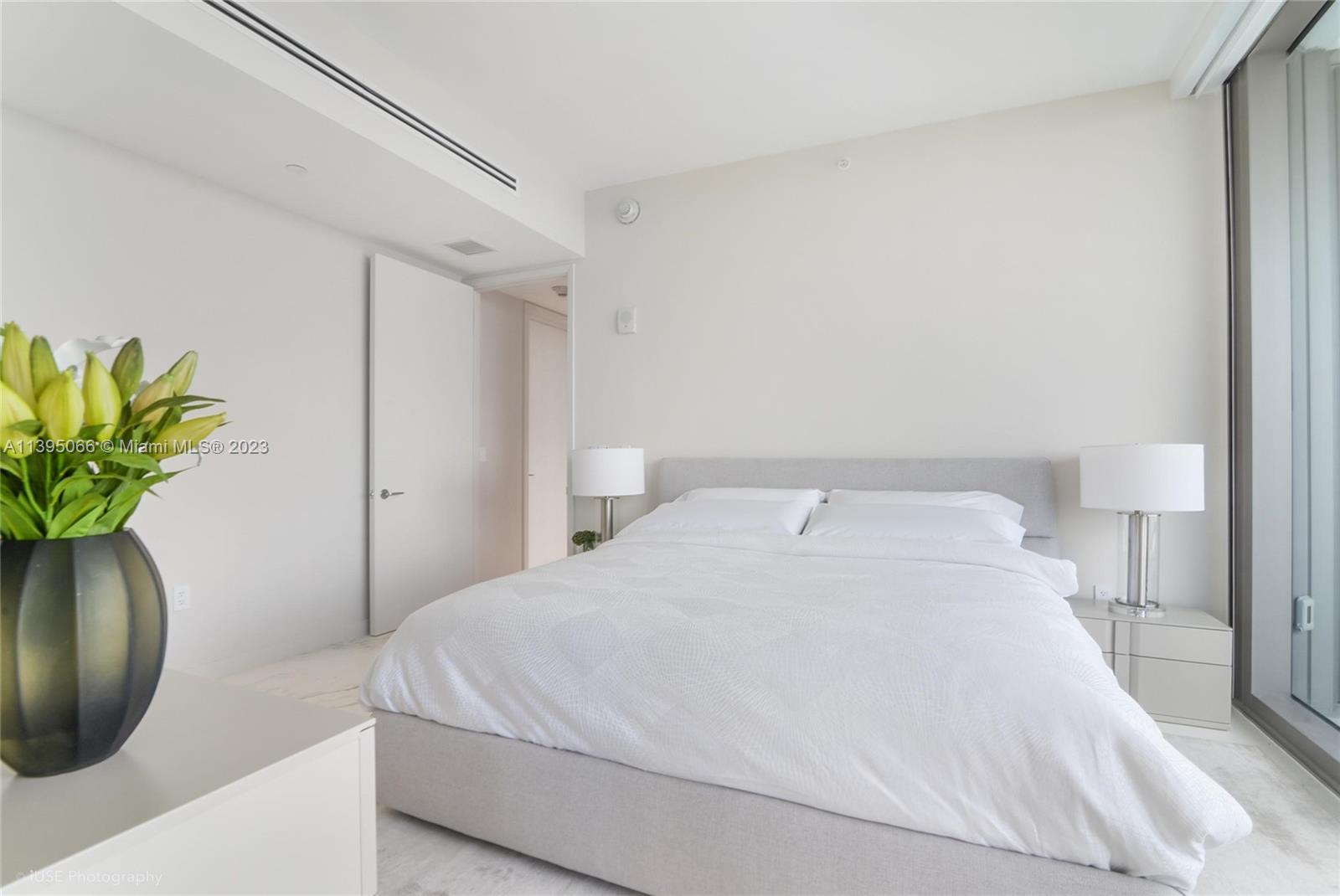 image Ritz-Carlton Sunny Isles Beach9