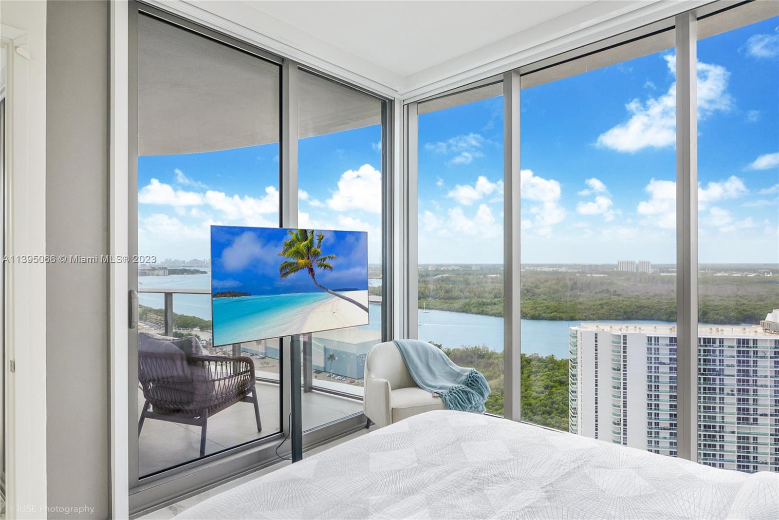 image Ritz-Carlton Sunny Isles Beach10