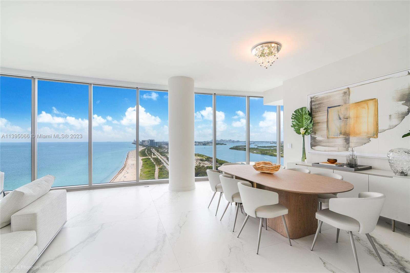 image Ritz-Carlton Sunny Isles Beach1