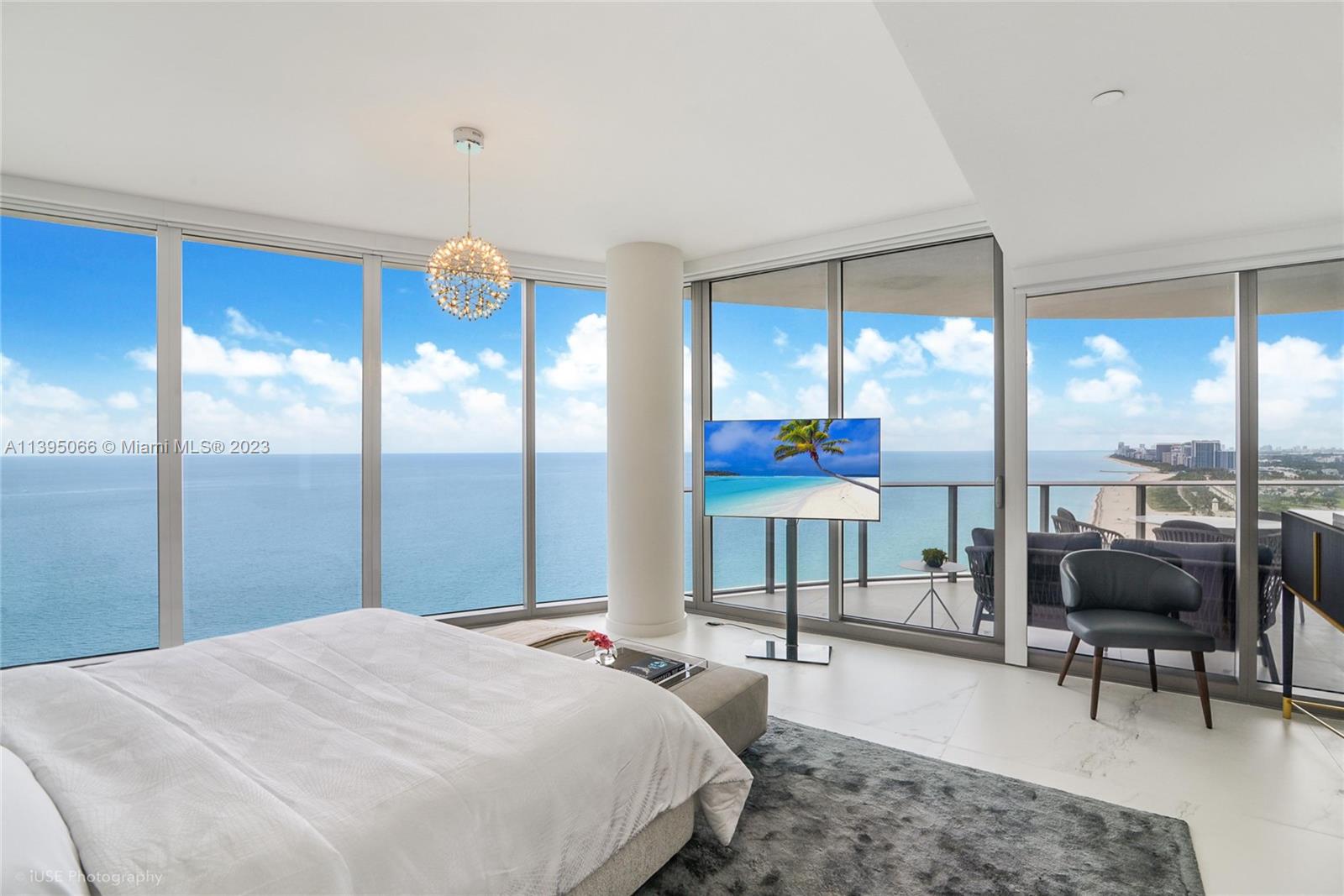 image Ritz-Carlton Sunny Isles Beach2
