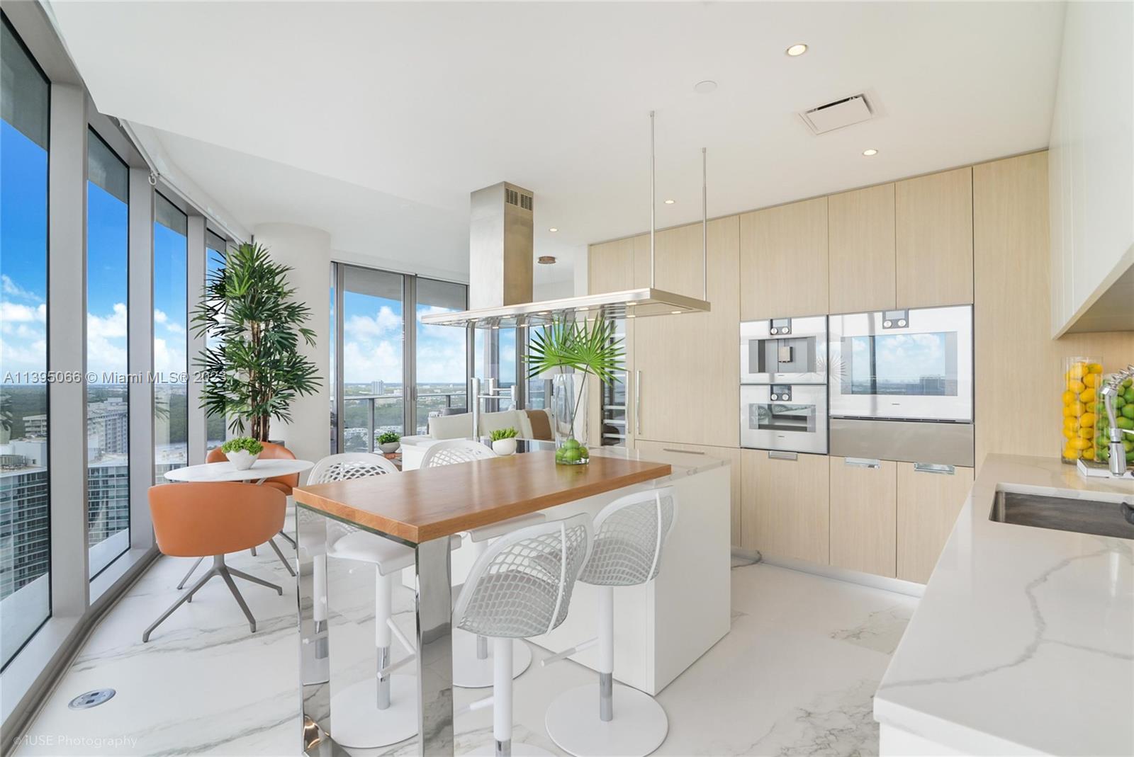 image Ritz-Carlton Sunny Isles Beach4