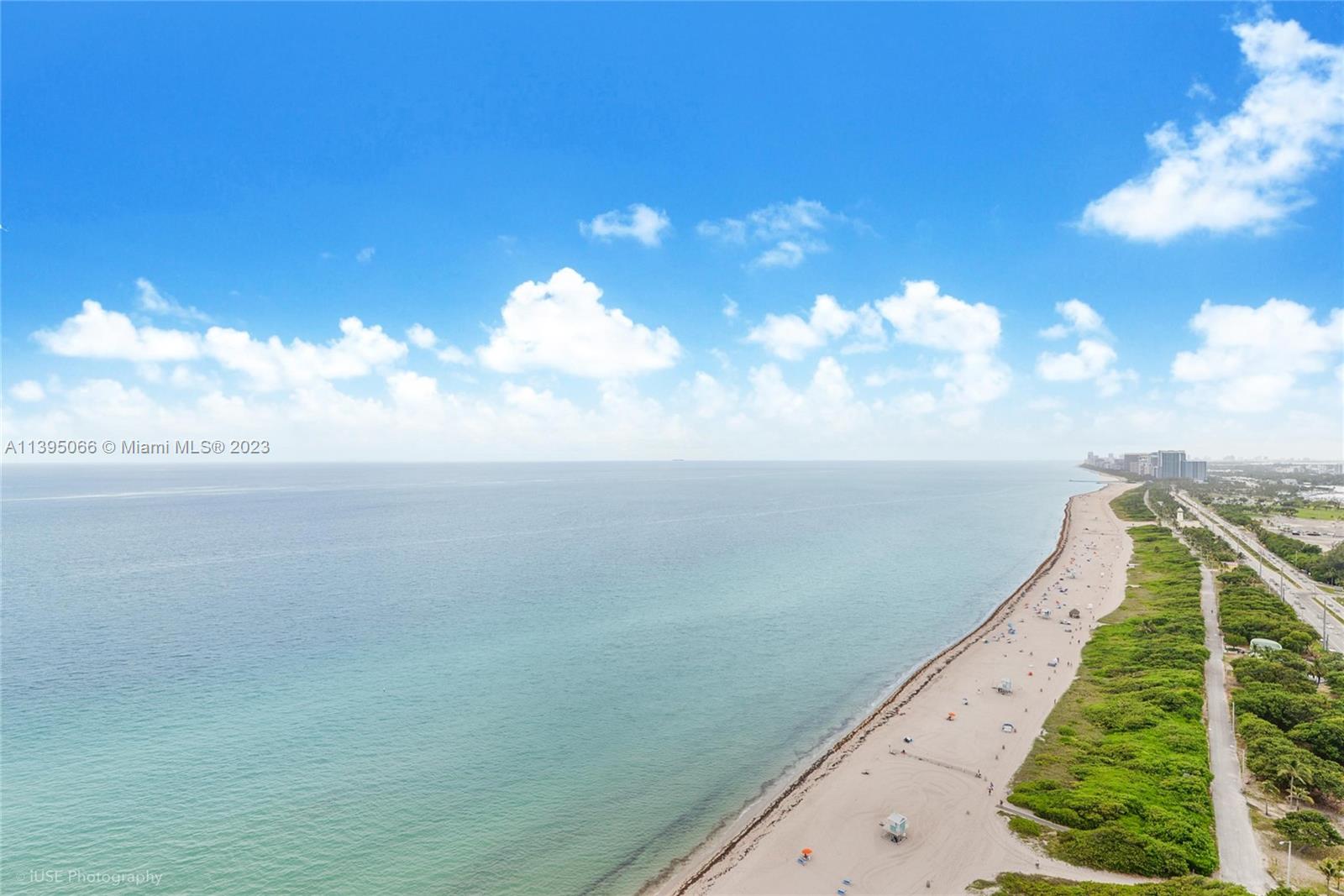 image Ritz-Carlton Sunny Isles Beach6