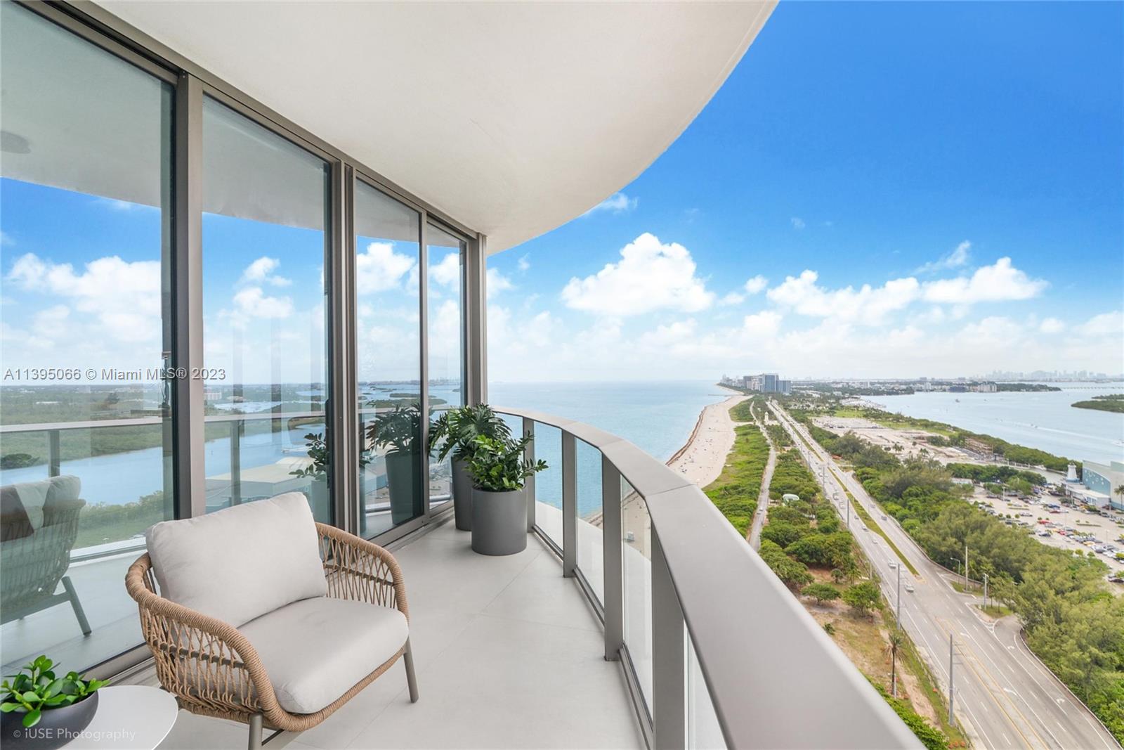 image Ritz-Carlton Sunny Isles Beach8