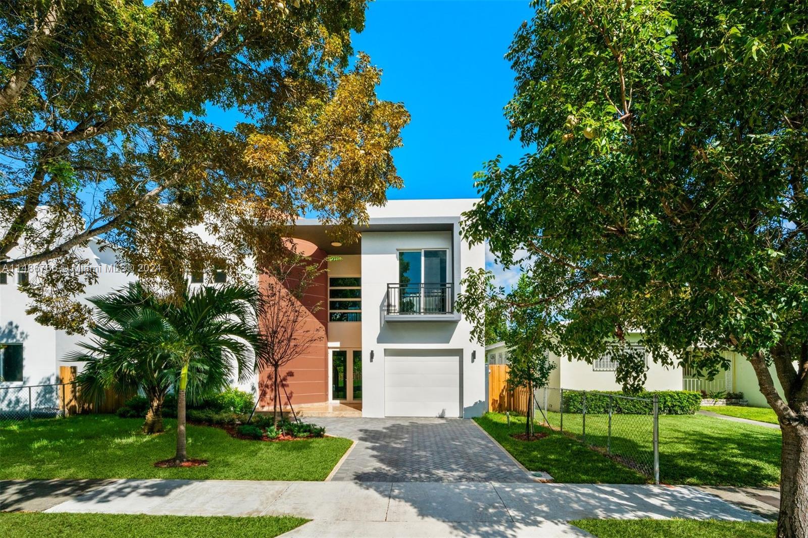 Casa