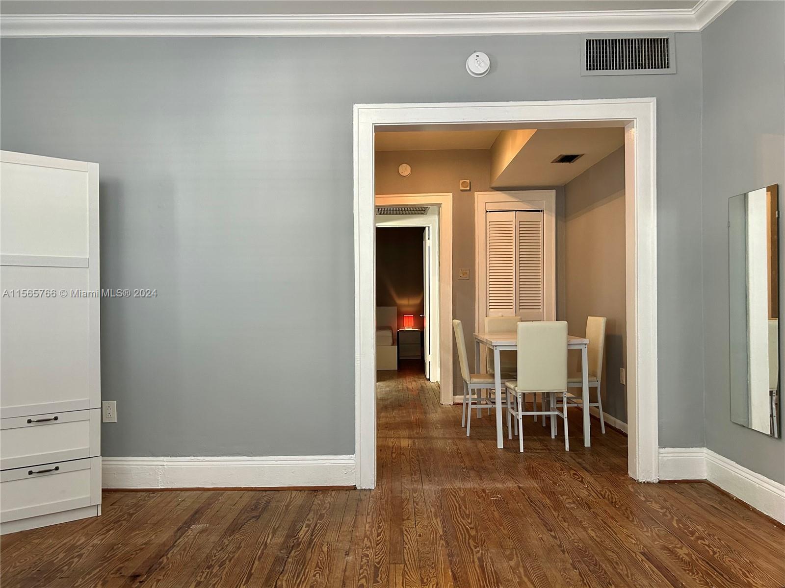 536 14th St #107,Miami Beach, FL 33139