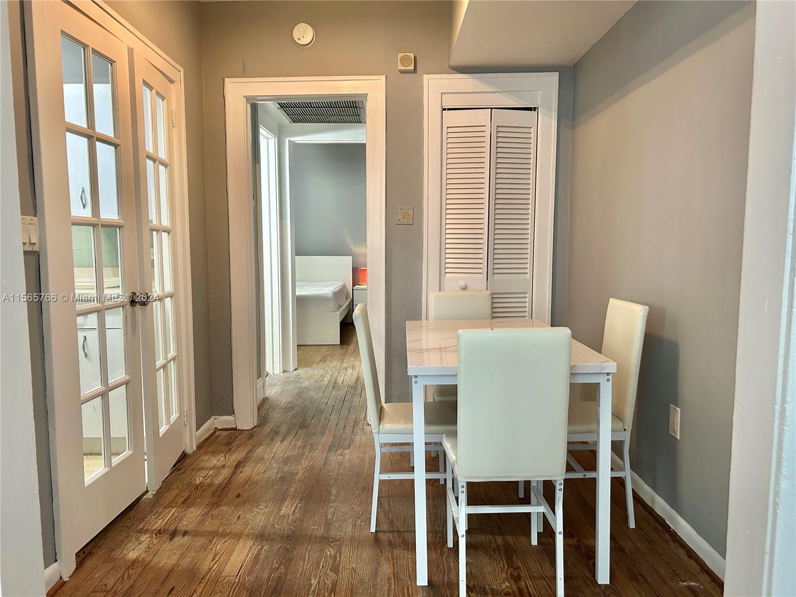 536 14th St #107,Miami Beach, FL 33139