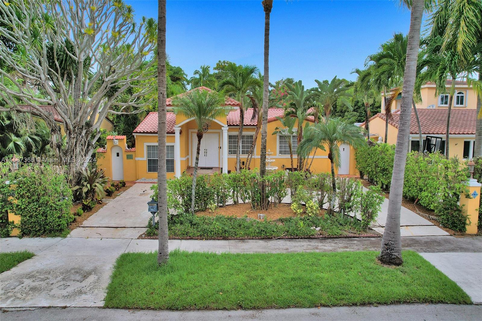 Casa