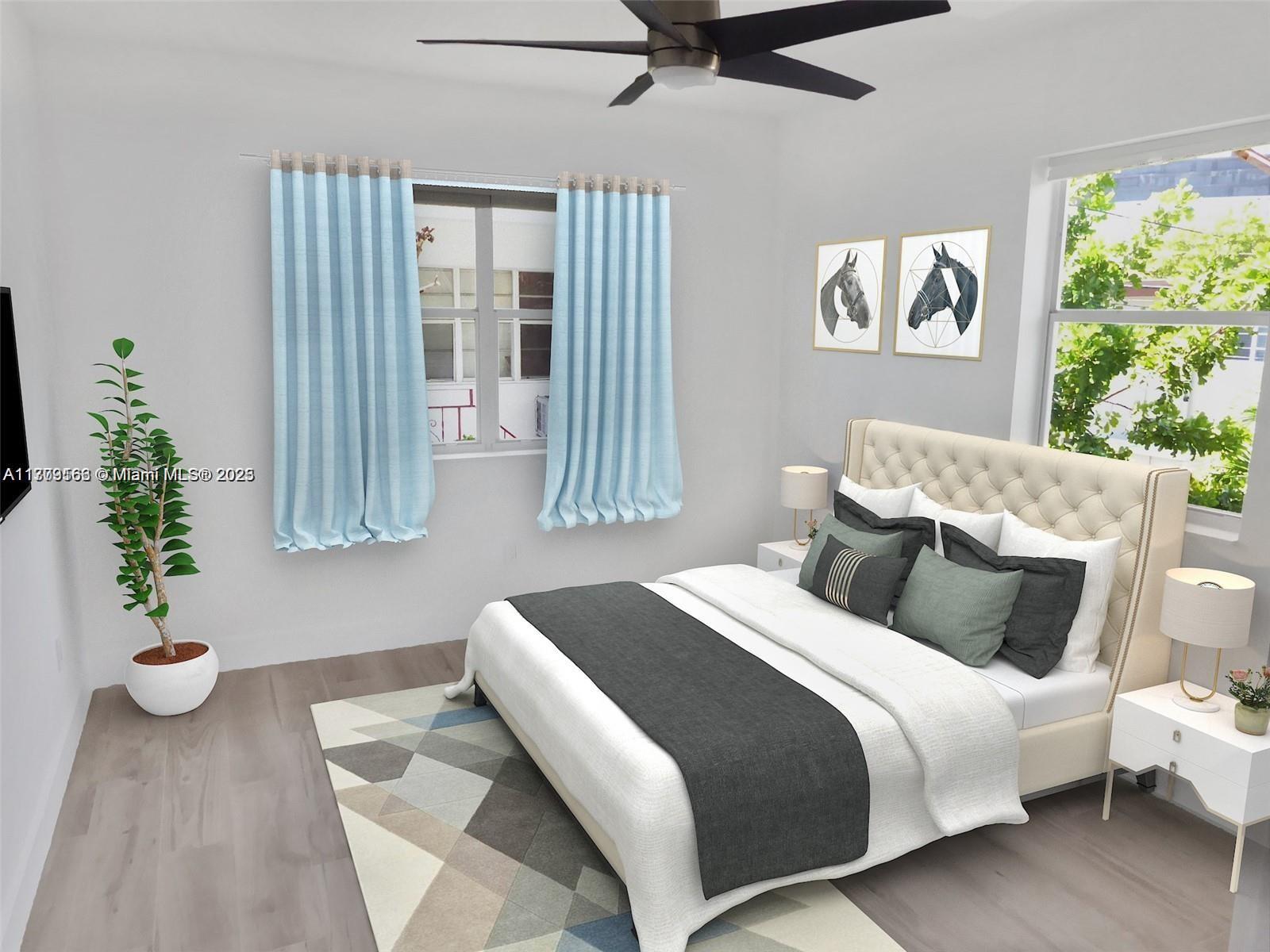 1000 7th St,Miami Beach, FL 33139