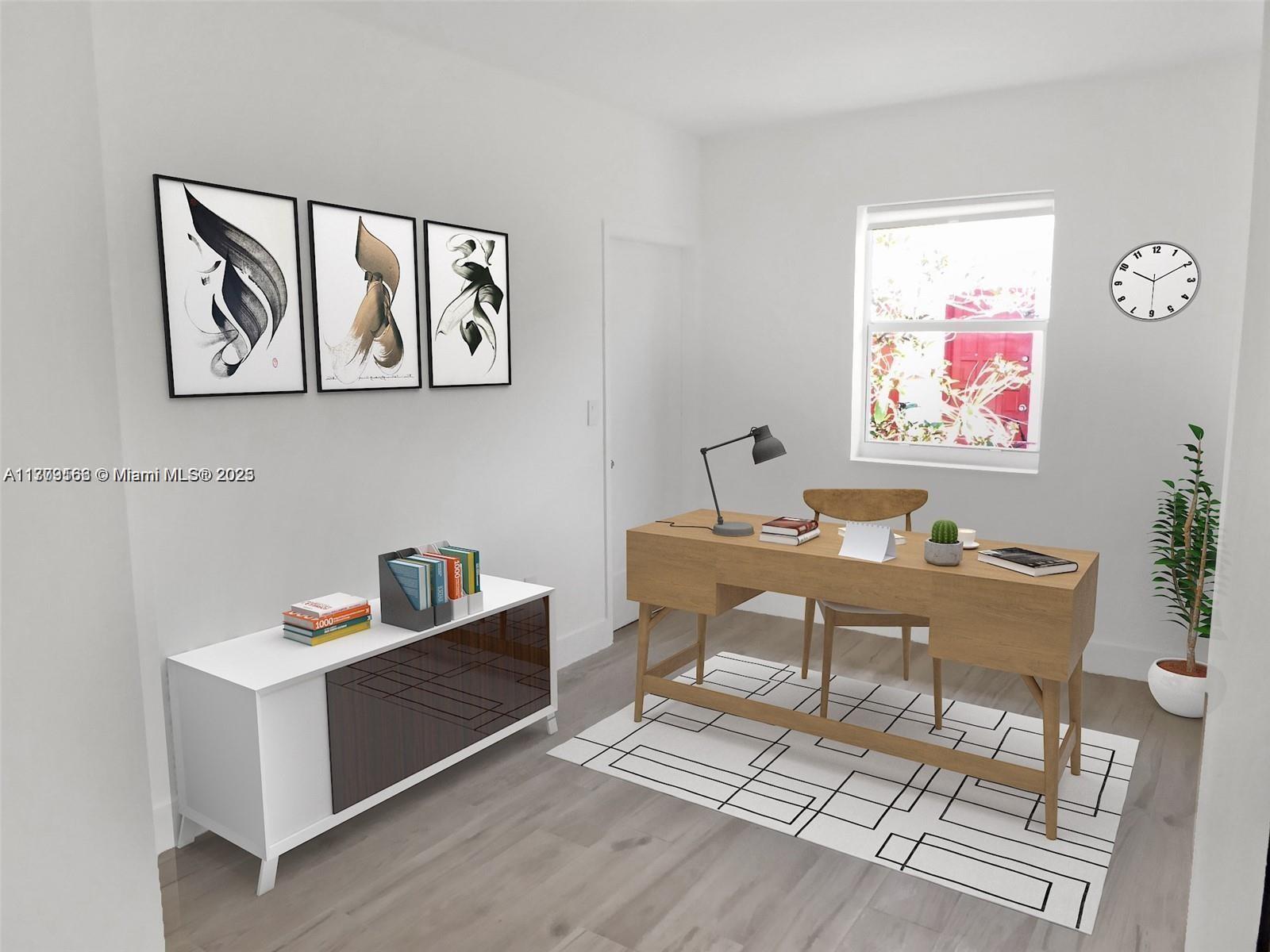 1000 7th St,Miami Beach, FL 33139