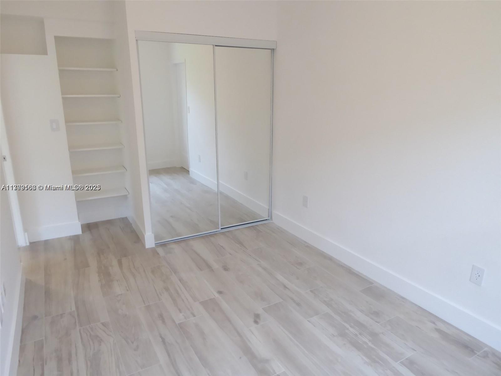 1000 7th St,Miami Beach, FL 33139