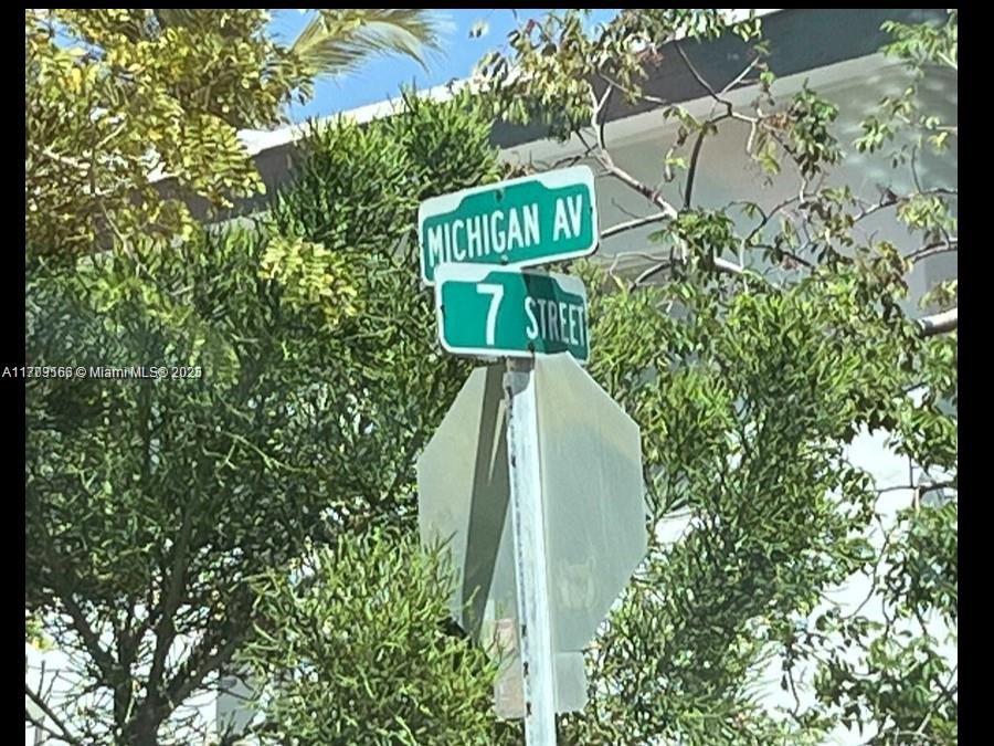 1000 7th St,Miami Beach, FL 33139