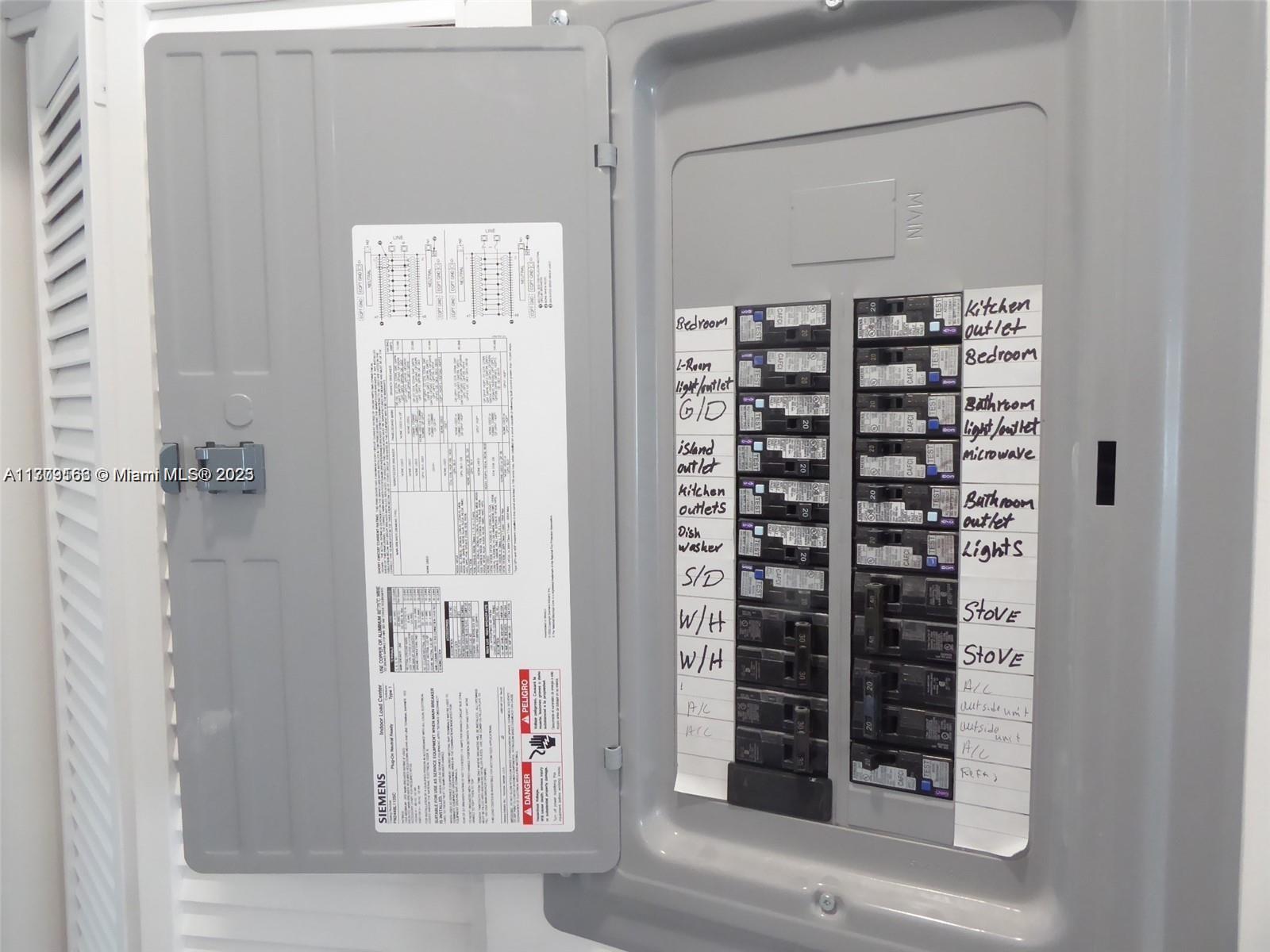 1000 7th St,Miami Beach, FL 33139