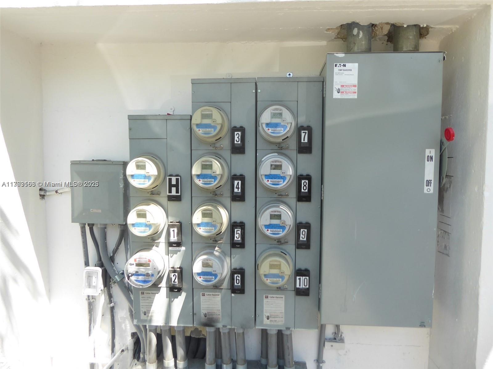 1000 7th St,Miami Beach, FL 33139