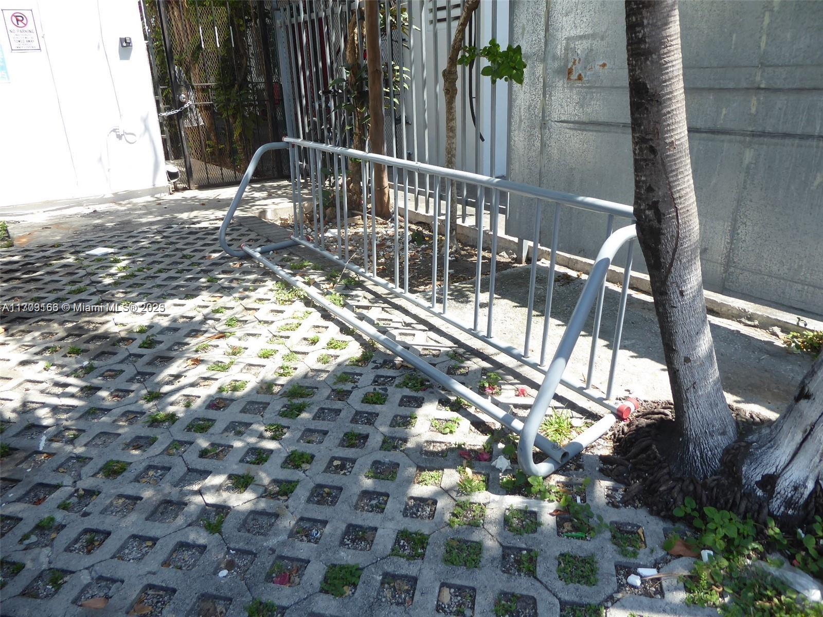 1000 7th St,Miami Beach, FL 33139