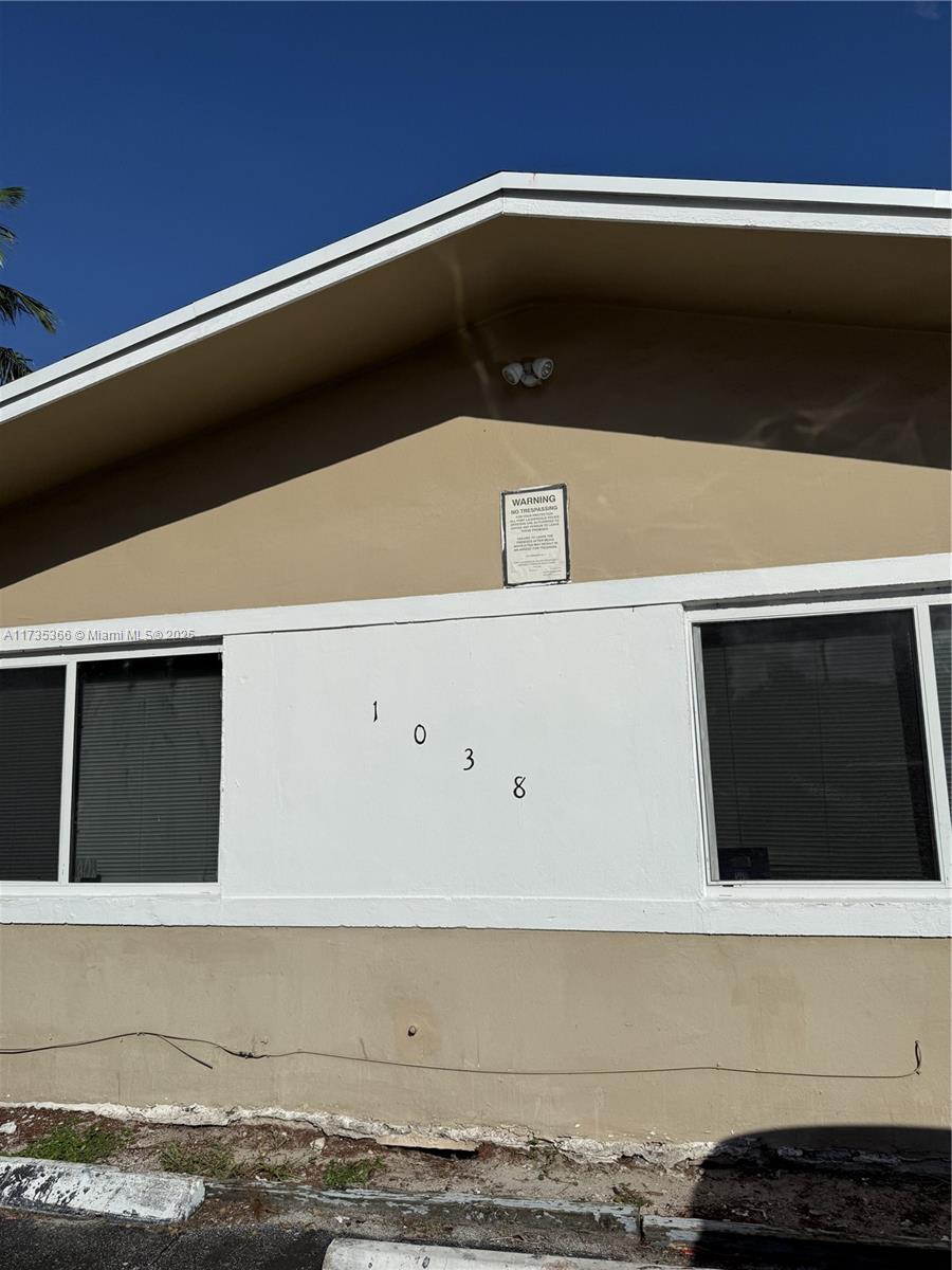 Duplex / Quad Plex / Triplex