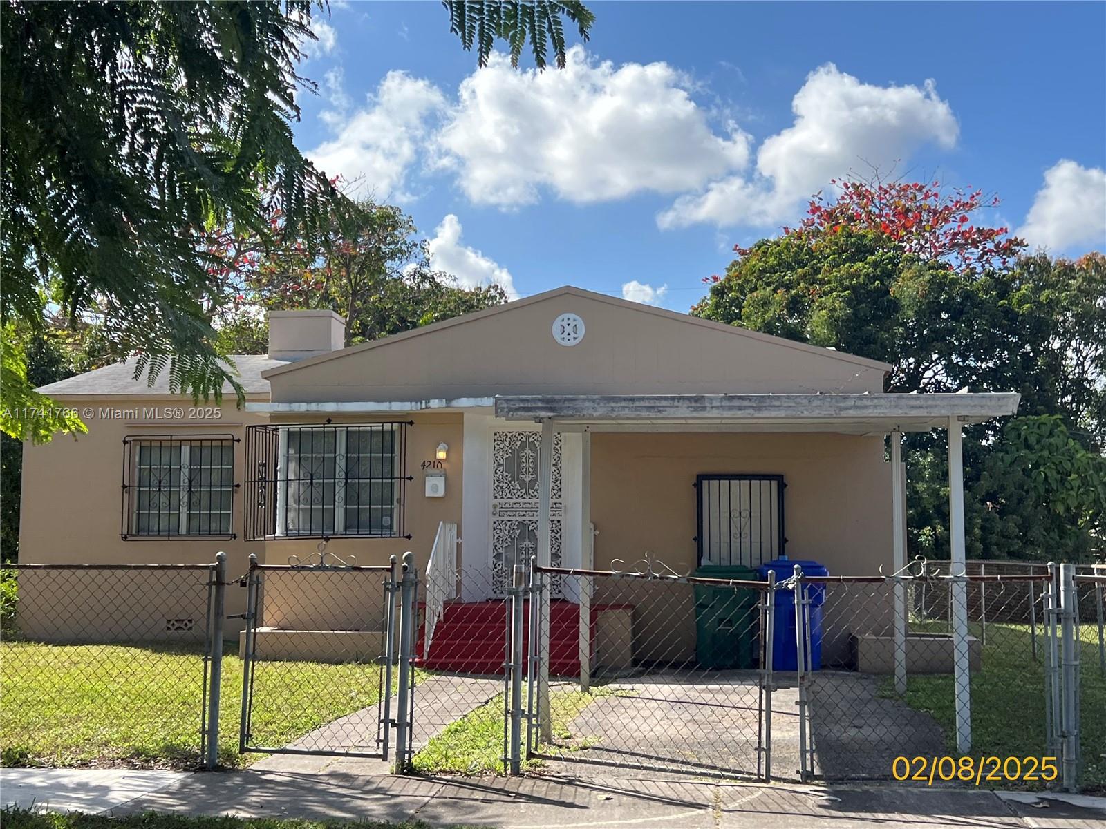Casa