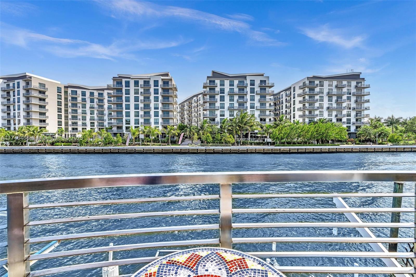 1044 NW N Riv Miami, FL 33136