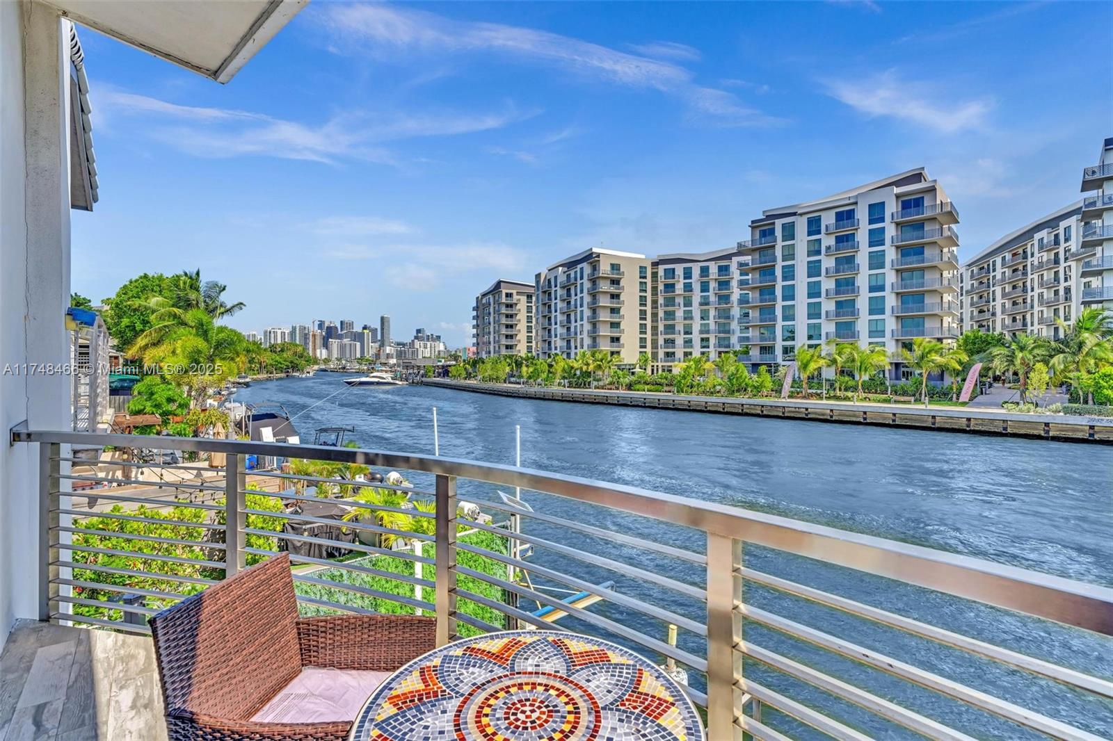 1044 NW N Riv Miami, FL 33136