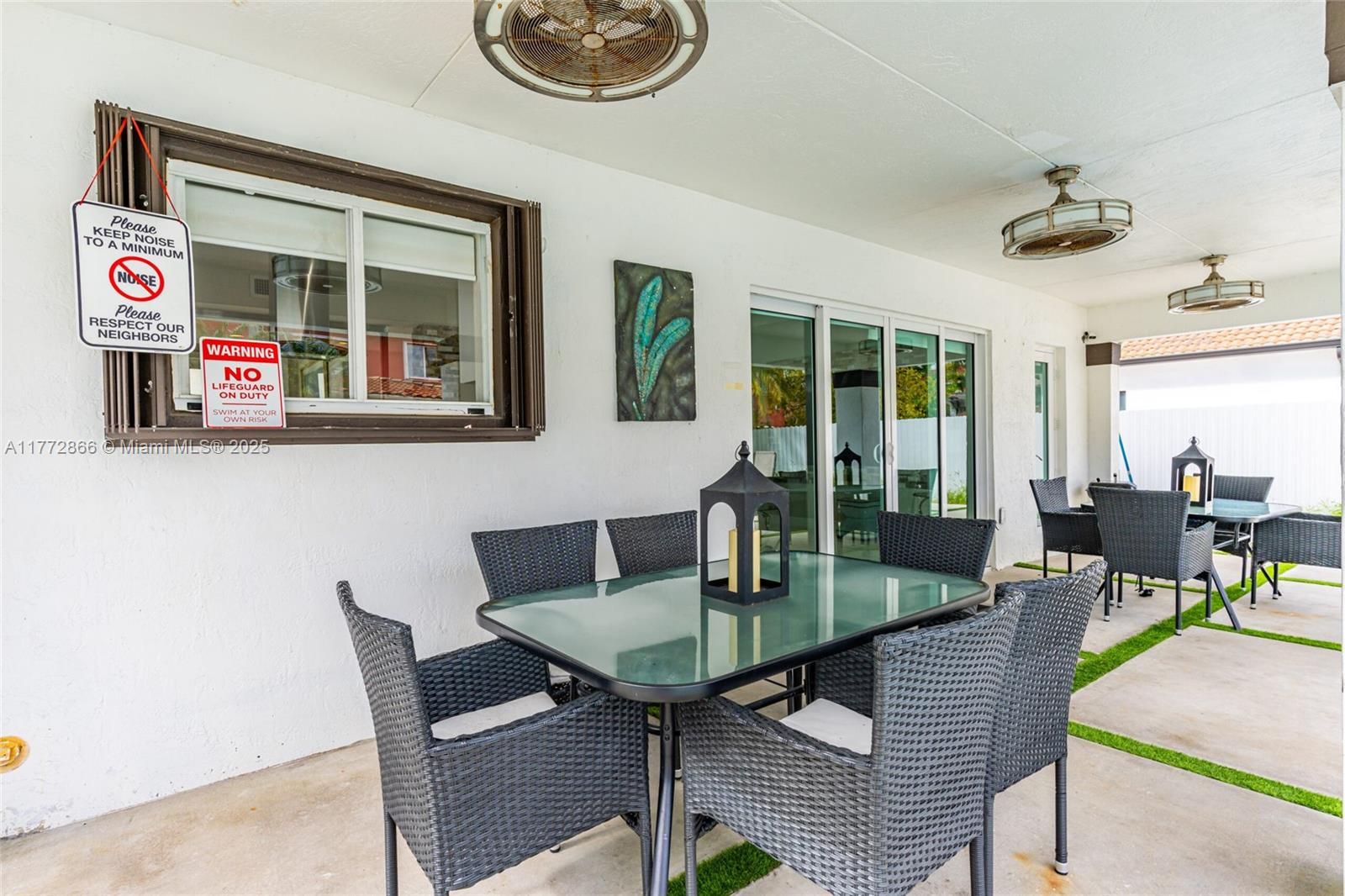 5161 SW 159th Ct Miami, FL 33185