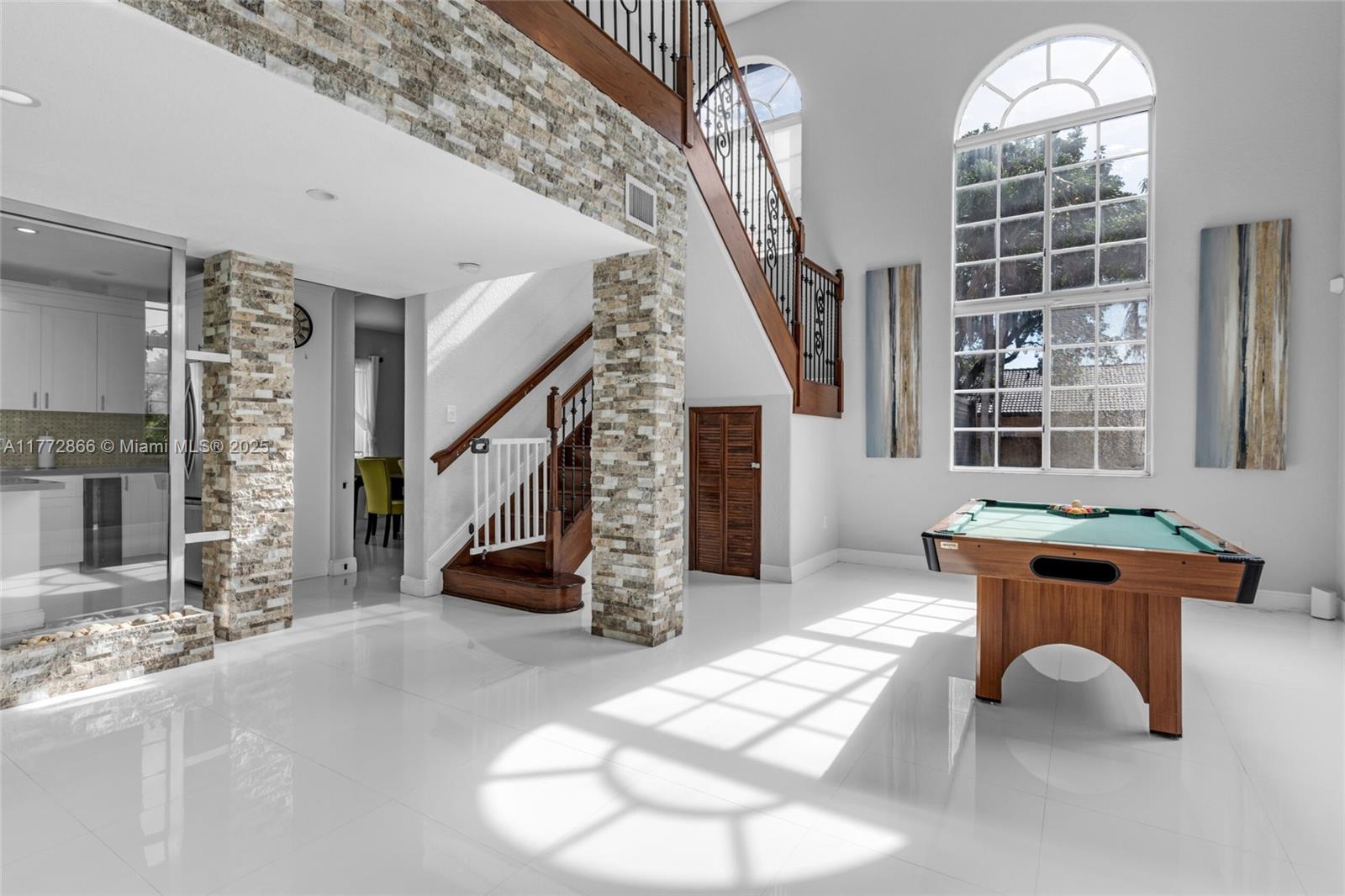 5161 SW 159th Ct Miami, FL 33185