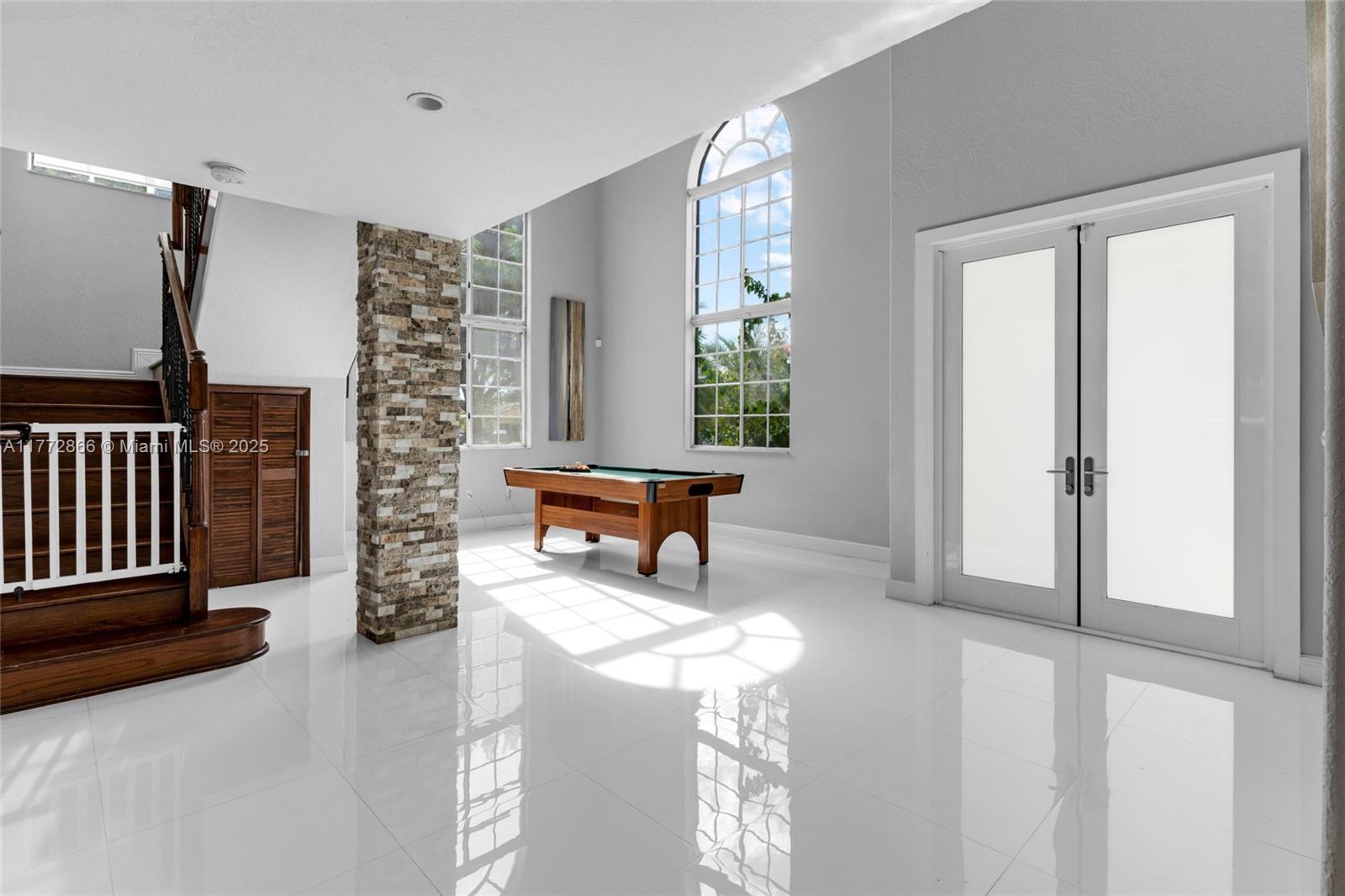 5161 SW 159th Ct Miami, FL 33185