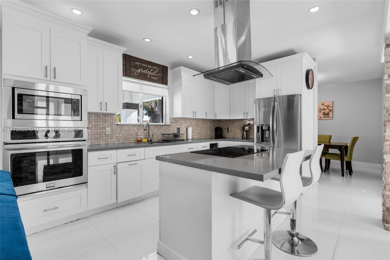 5161 SW 159th Ct Miami, FL 33185