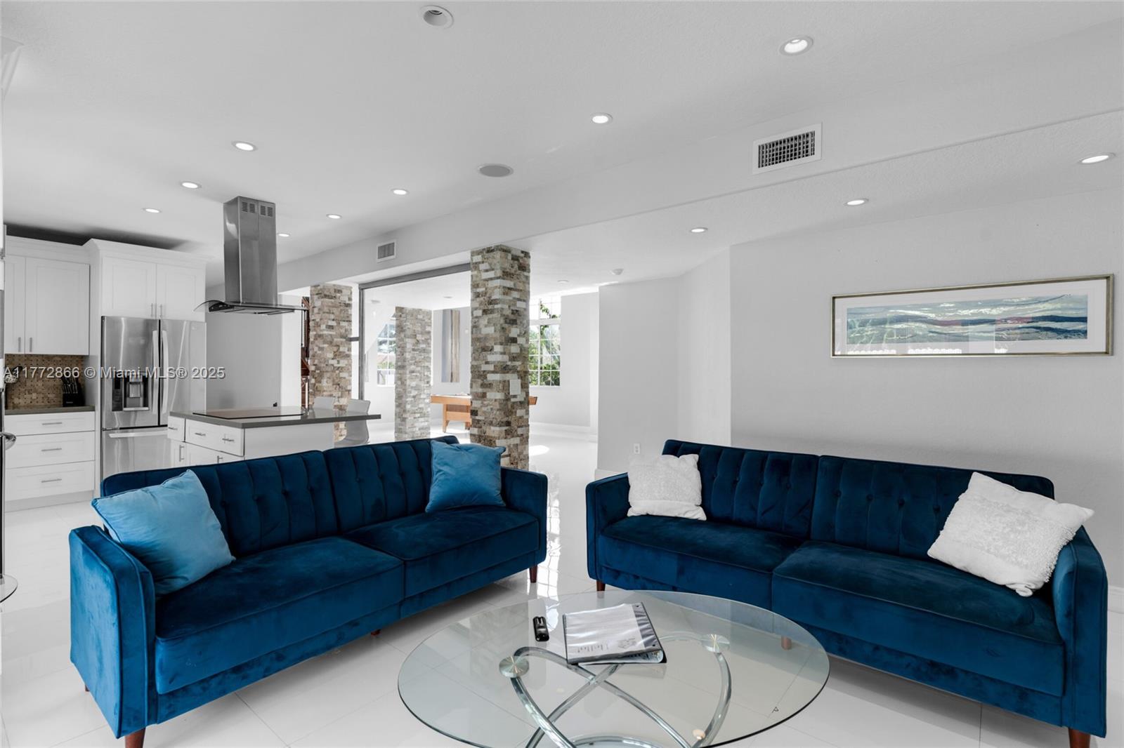 5161 SW 159th Ct Miami, FL 33185