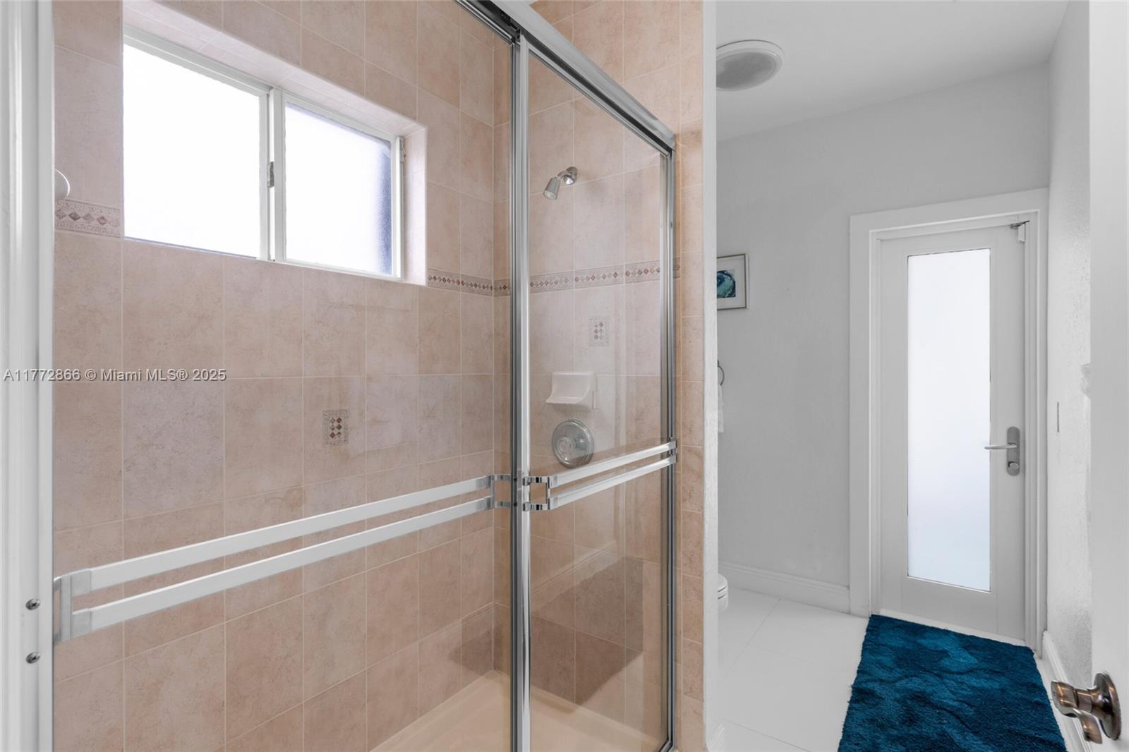 5161 SW 159th Ct Miami, FL 33185