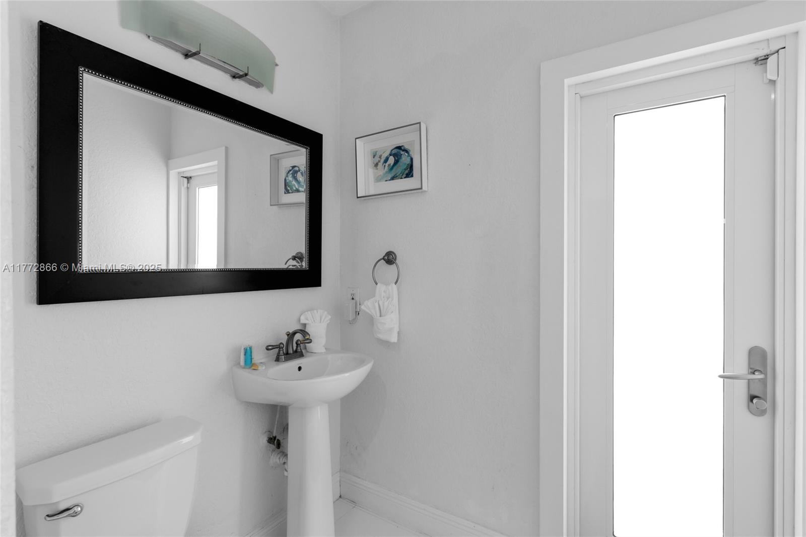 5161 SW 159th Ct Miami, FL 33185