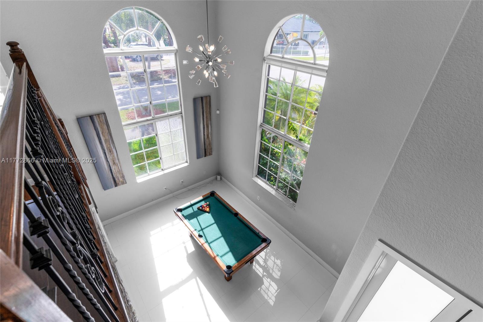 5161 SW 159th Ct Miami, FL 33185